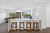 39 Bulgoon Crescent, Ocean Shores, NSW 2483-Image