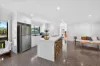 39 Bulgoon Crescent, Ocean Shores, NSW 2483-Image