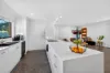 39 Bulgoon Crescent, Ocean Shores, NSW 2483-Image