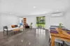 39 Bulgoon Crescent, Ocean Shores, NSW 2483-Image