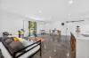 39 Bulgoon Crescent, Ocean Shores, NSW 2483-Image