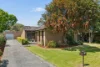 39 Bundeena Avenue, Keysborough, Vic 3173