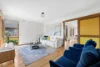 39 Bundeena Avenue, Keysborough, Vic 3173-Image