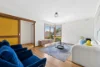39 Bundeena Avenue, Keysborough, Vic 3173-Image