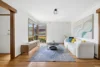 39 Bundeena Avenue, Keysborough, Vic 3173-Image
