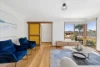 39 Bundeena Avenue, Keysborough, Vic 3173-Image