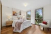 39 Bundeena Avenue, Keysborough, Vic 3173-Image