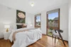 39 Bundeena Avenue, Keysborough, Vic 3173-Image