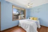 39 Bundeena Avenue, Keysborough, Vic 3173-Image