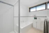39 Bundeena Avenue, Keysborough, Vic 3173-Image