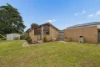 39 Bundeena Avenue, Keysborough, Vic 3173-Image