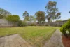 39 Bundeena Avenue, Keysborough, Vic 3173-Image