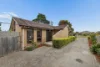 39 Bundeena Avenue, Keysborough, Vic 3173-Image