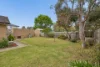 39 Bundeena Avenue, Keysborough, Vic 3173-Image