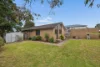 39 Bundeena Avenue, Keysborough, Vic 3173-Image