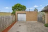 39 Bundeena Avenue, Keysborough, Vic 3173-Image
