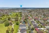 39 Bundeena Avenue, Keysborough, Vic 3173-Image