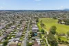 39 Bundeena Avenue, Keysborough, Vic 3173-Image