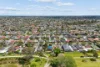 39 Bundeena Avenue, Keysborough, Vic 3173-Image