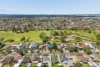 39 Bundeena Avenue, Keysborough, Vic 3173-Image