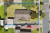39 Bundeena Avenue, Keysborough, Vic 3173-Image