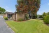 39 Bundeena Avenue, Keysborough, Vic 3173-Image