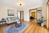 39 Bundeena Avenue, Keysborough, Vic 3173-Image
