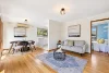 39 Bundeena Avenue, Keysborough, Vic 3173-Image