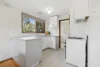 39 Bundeena Avenue, Keysborough, Vic 3173-Image