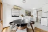 39 Bundeena Avenue, Keysborough, Vic 3173-Image