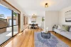 39 Bundeena Avenue, Keysborough, Vic 3173-Image