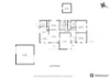 39 Bundeena Avenue, Keysborough, Vic 3173-Floorplan