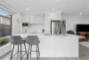 39 Bunya Crescent, Caboolture South, Qld 4510-Image