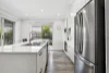 39 Bunya Crescent, Caboolture South, Qld 4510-Image