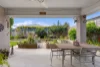 39 Bunya Crescent, Caboolture South, Qld 4510-Image