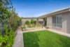 39 Bunya Crescent, Caboolture South, Qld 4510-Image