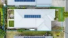 39 Bunya Crescent, Caboolture South, Qld 4510-Image