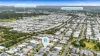 39 Bunya Crescent, Caboolture South, Qld 4510-Image