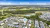 39 Bunya Crescent, Caboolture South, Qld 4510-Image