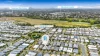 39 Bunya Crescent, Caboolture South, Qld 4510-Image