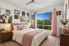 39 Bunya Crescent, Caboolture South, Qld 4510-Image
