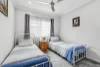 39 Bunya Crescent, Caboolture South, Qld 4510-Image