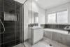39 Bunya Crescent, Caboolture South, Qld 4510-Image