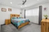 39 Bunya Crescent, Caboolture South, Qld 4510-Image
