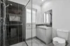 39 Bunya Crescent, Caboolture South, Qld 4510-Image