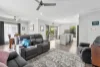 39 Bunya Crescent, Caboolture South, Qld 4510-Image