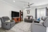 39 Bunya Crescent, Caboolture South, Qld 4510-Image