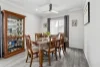 39 Bunya Crescent, Caboolture South, Qld 4510-Image