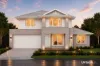 39 Bunyip Avenue, Gilead, NSW 2560