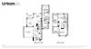 39 Bunyip Avenue, Gilead, NSW 2560-Floorplan